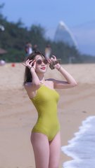 关于诱情故事原画质